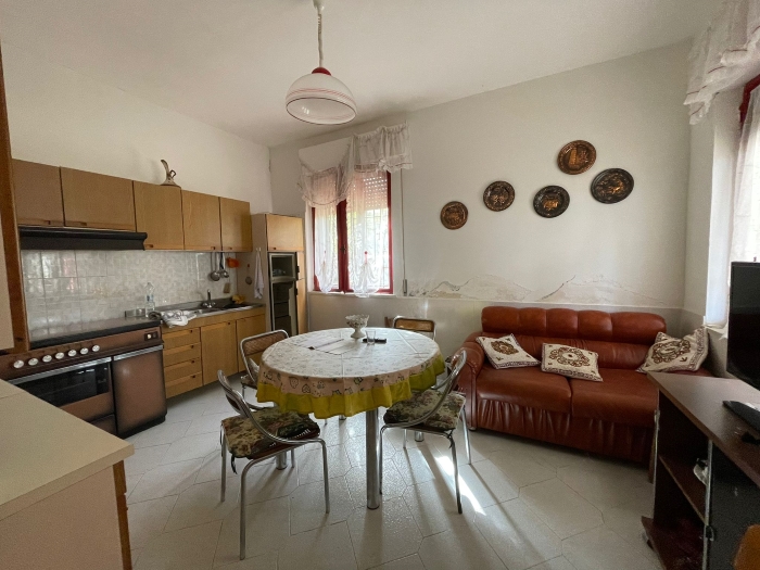 Casa-indipendente-da-ristrutturare-Castellabate-c (15)