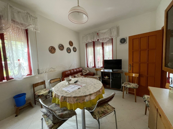Casa-indipendente-da-ristrutturare-Castellabate-c (16)