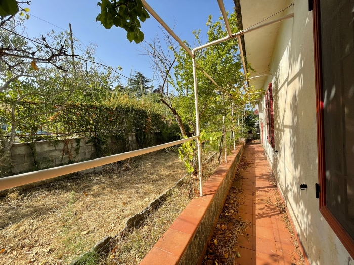 Casa-indipendente-da-ristrutturare-Castellabate-c (17)