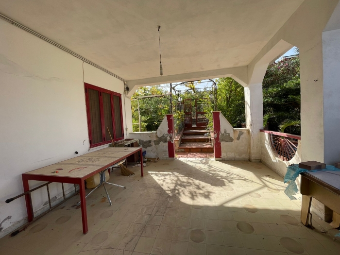 Casa-indipendente-da-ristrutturare-Castellabate-c (18)