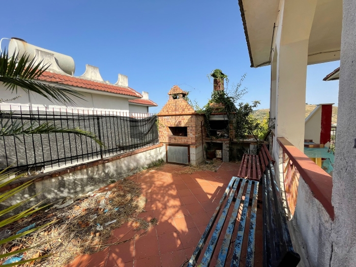 Casa-indipendente-da-ristrutturare-Castellabate-c (19)