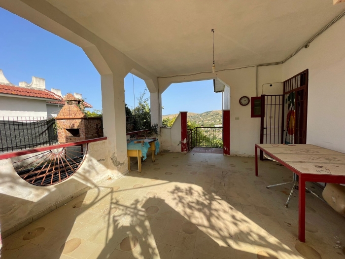 Casa-indipendente-da-ristrutturare-Castellabate-c (20)