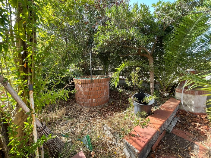 Casa-indipendente-da-ristrutturare-Castellabate-c (21)