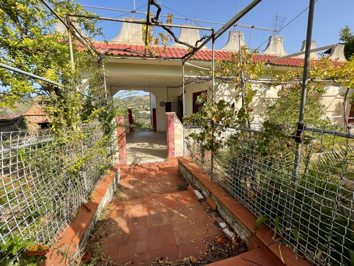 Casa-indipendente-da-ristrutturare-Castellabate-c (22)