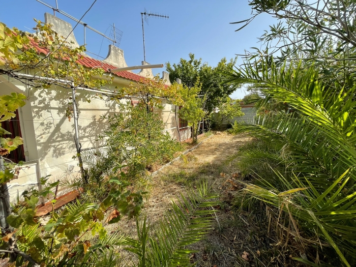Casa-indipendente-da-ristrutturare-Castellabate-c (23)