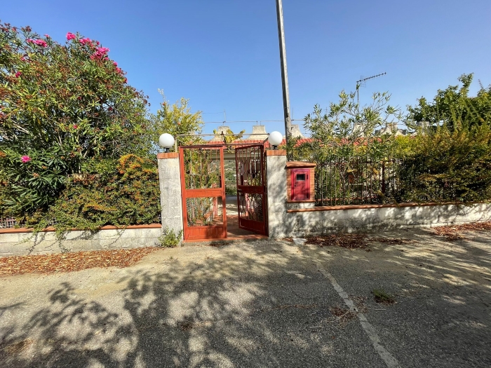 Casa-indipendente-da-ristrutturare-Castellabate-c (24)