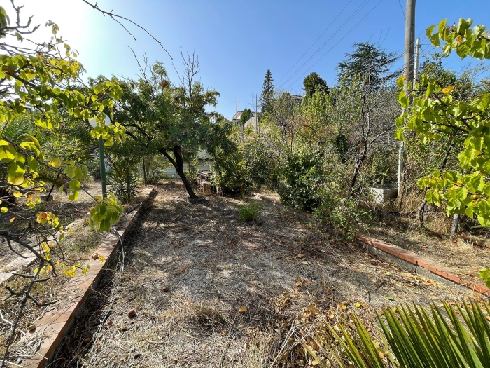 Casa-indipendente-da-ristrutturare-Castellabate-c (27)