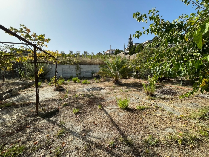 Casa-indipendente-da-ristrutturare-Castellabate-c (28)