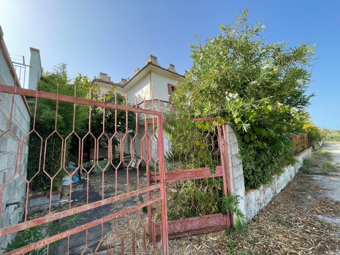 Casa-indipendente-da-ristrutturare-Castellabate-c (3)