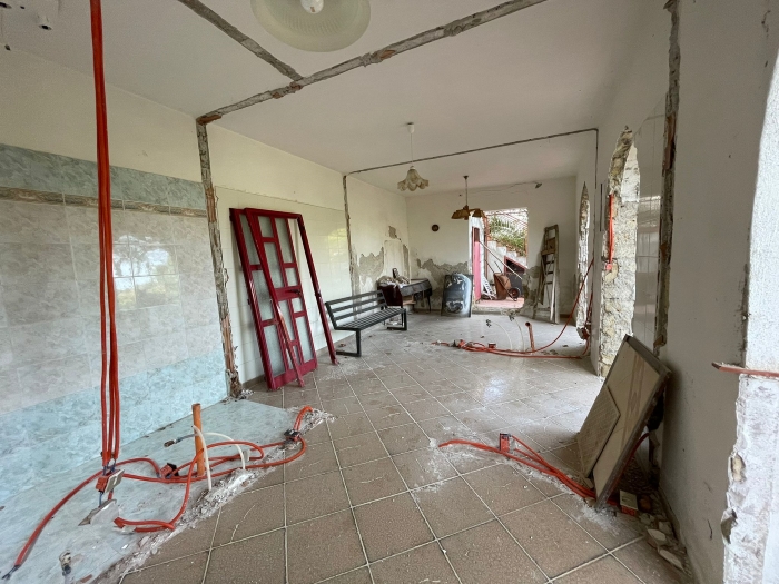 Casa-indipendente-da-ristrutturare-Castellabate-c (4)