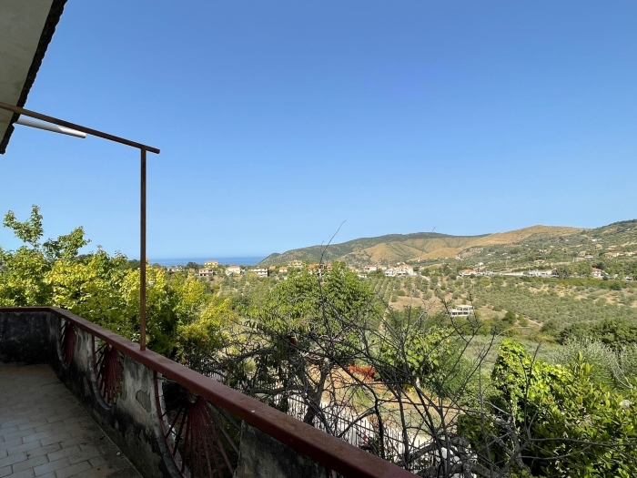 Casa-indipendente-da-ristrutturare-Castellabate-c (9)