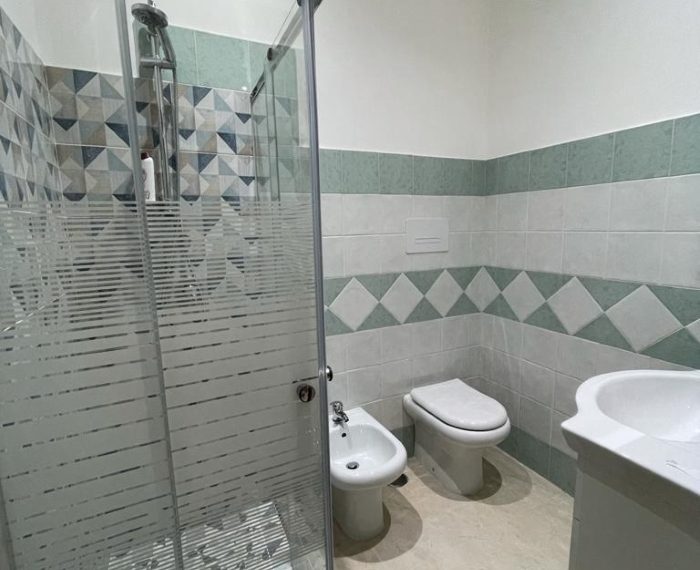 casa-in-vendita-a-castellabate-con-terrazzo-e-vista-mare (10)