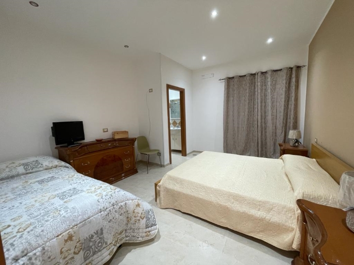 casa-in-vendita-a-castellabate-con-terrazzo-e-vista-mare (11)