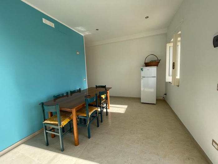 casa-in-vendita-a-castellabate-con-terrazzo-e-vista-mare (15)
