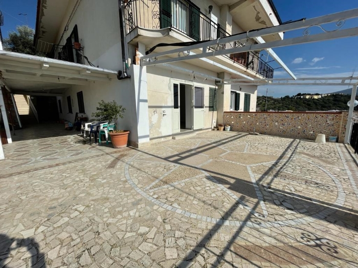 casa-in-vendita-a-castellabate-con-terrazzo-e-vista-mare (17)