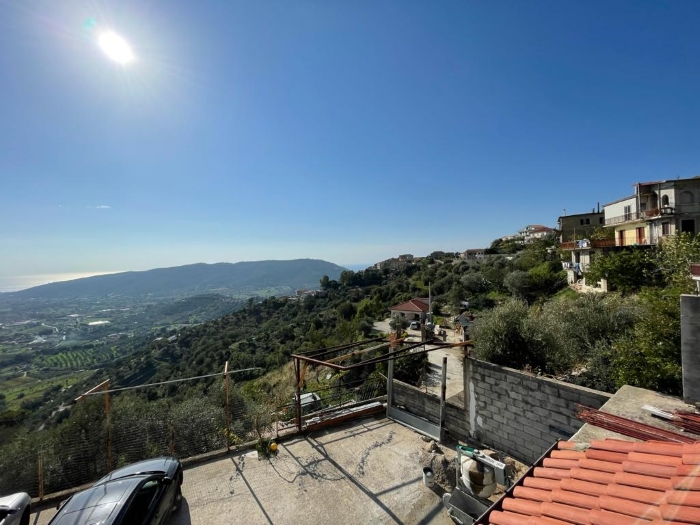 casa-in-vendita-a-castellabate-con-terrazzo-e-vista-mare (21)