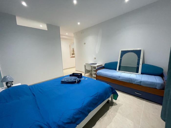 casa-in-vendita-a-castellabate-con-terrazzo-e-vista-mare (4)