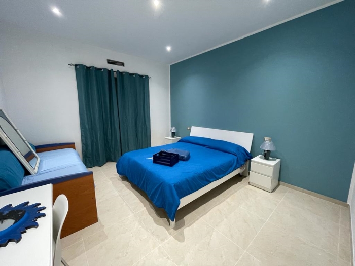 casa-in-vendita-a-castellabate-con-terrazzo-e-vista-mare (5)