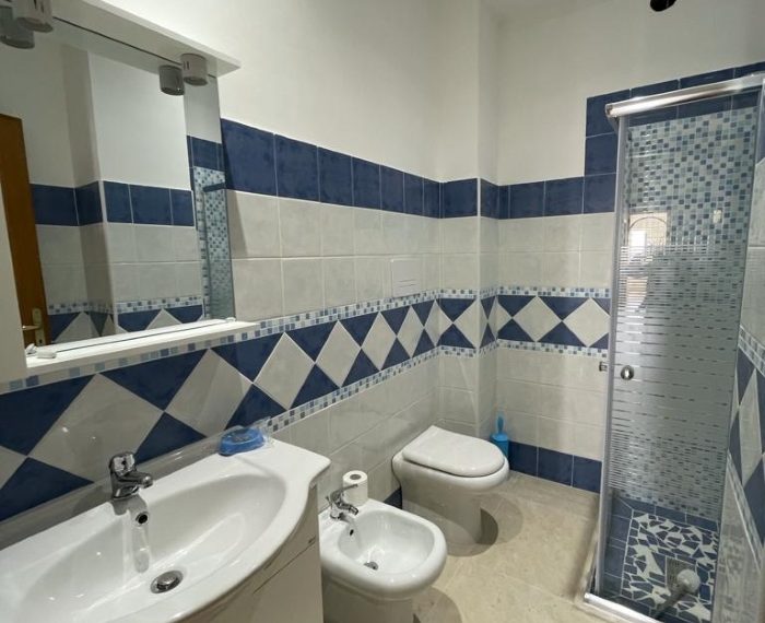 casa-in-vendita-a-castellabate-con-terrazzo-e-vista-mare (6)