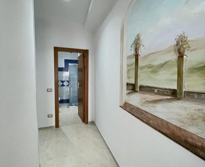 casa-in-vendita-a-castellabate-con-terrazzo-e-vista-mare (7)