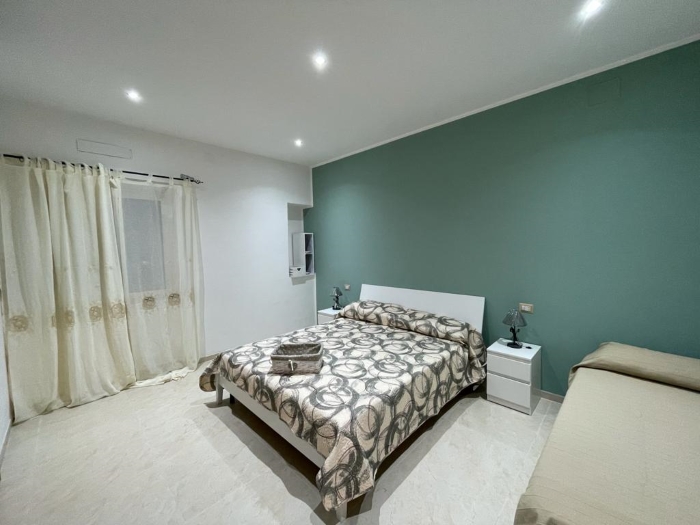 casa-in-vendita-a-castellabate-con-terrazzo-e-vista-mare (8)
