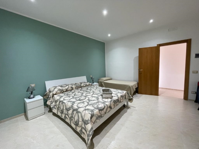 casa-in-vendita-a-castellabate-con-terrazzo-e-vista-mare (9)