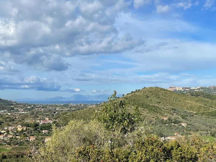 rudere-vista-mare-da-ristrutturare-in-vendita-a-mainolfo (12)