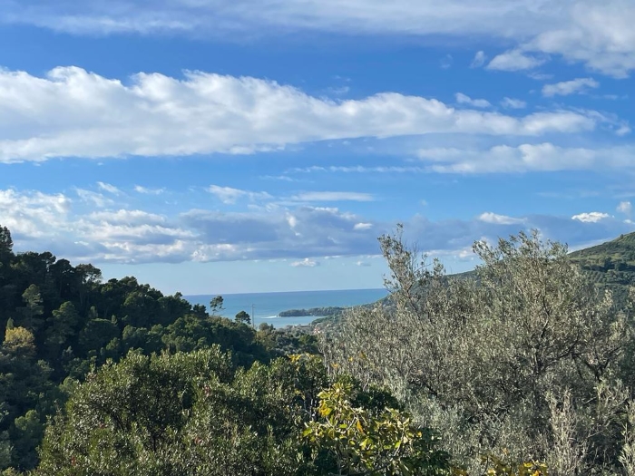 rudere-vista-mare-da-ristrutturare-in-vendita-a-mainolfo (13)