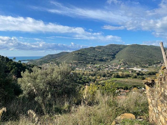 rudere-vista-mare-da-ristrutturare-in-vendita-a-mainolfo (2)