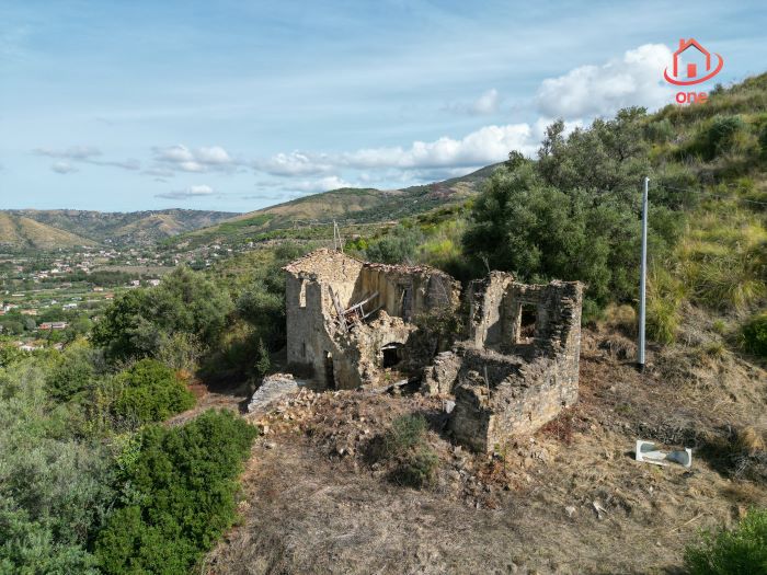 rudere-vista-mare-da-ristrutturare-in-vendita-a-mainolfo (3)