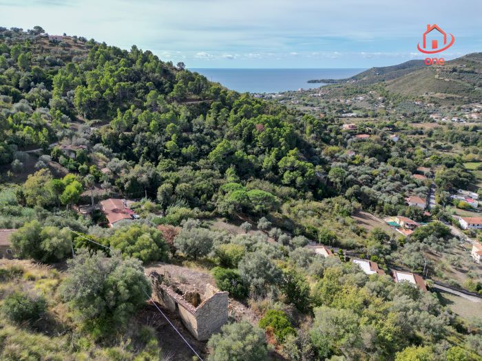 rudere-vista-mare-da-ristrutturare-in-vendita-a-mainolfo (6)