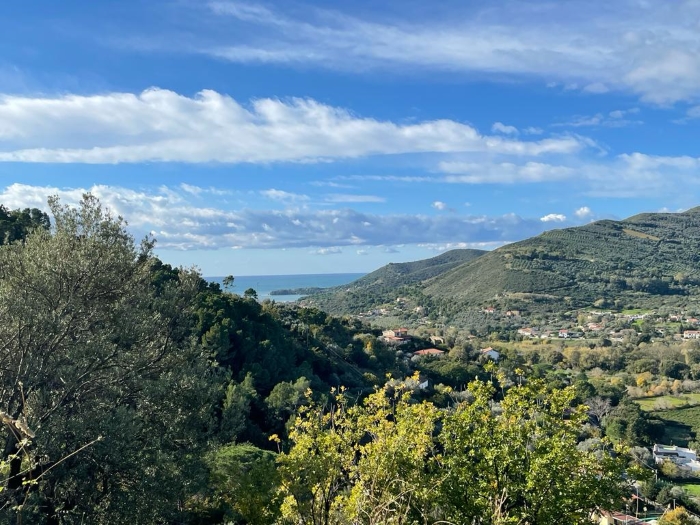 rudere-vista-mare-da-ristrutturare-in-vendita-a-mainolfo (7)