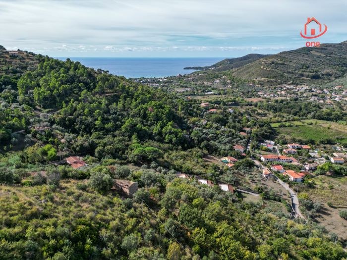 rudere-vista-mare-da-ristrutturare-in-vendita-a-mainolfo (7)
