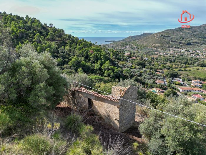 rudere-vista-mare-da-ristrutturare-in-vendita-a-mainolfo (8)