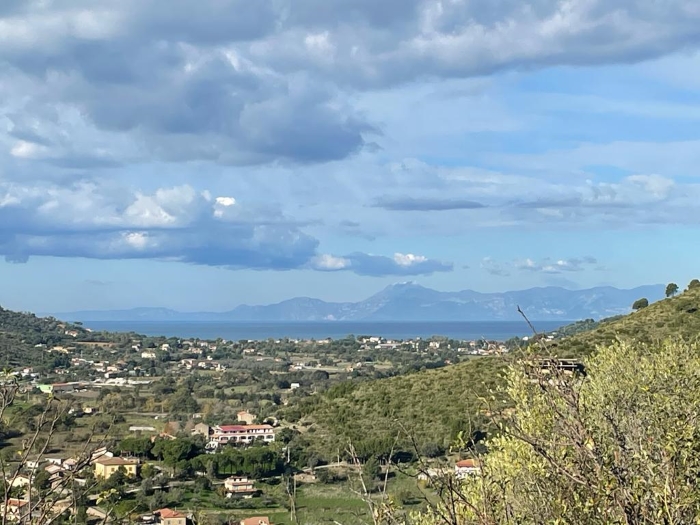 rudere-vista-mare-da-ristrutturare-in-vendita-a-mainolfo (9)