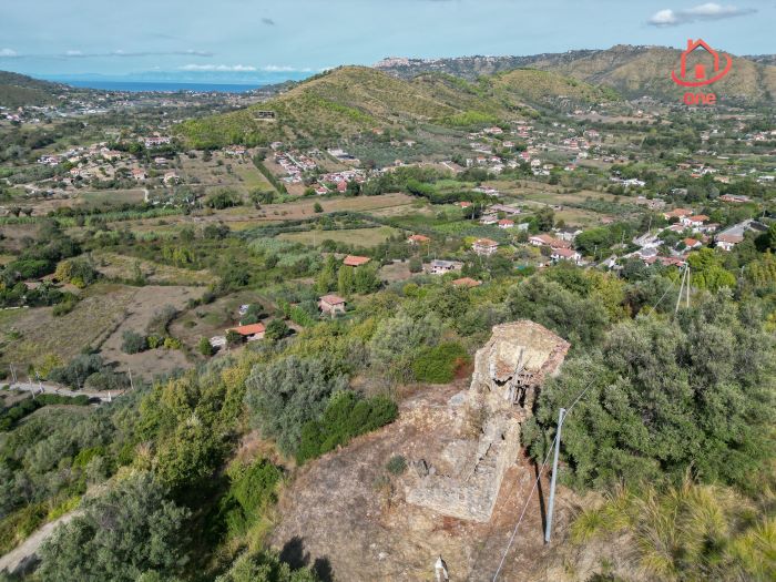 rudere-vista-mare-da-ristrutturare-in-vendita-a-mainolfo (9)