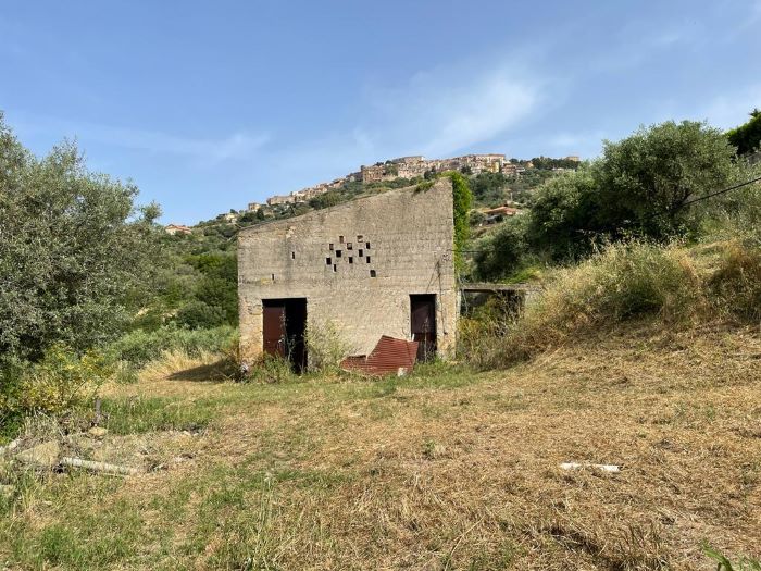 Rudere-in-vendita-a-San-Marco-di-Castellabate (10)