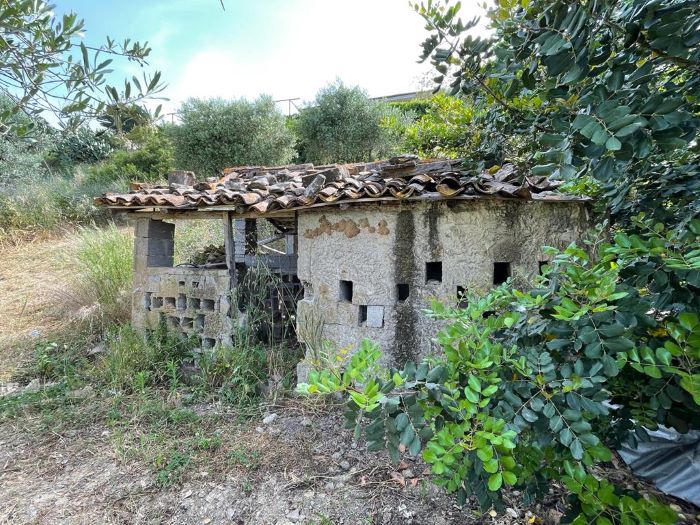 Rudere-in-vendita-a-San-Marco-di-Castellabate (2)