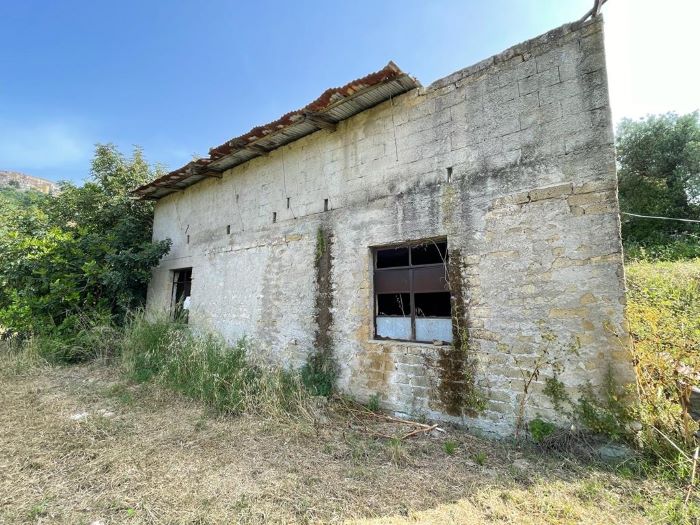 Rudere-in-vendita-a-San-Marco-di-Castellabate (3)