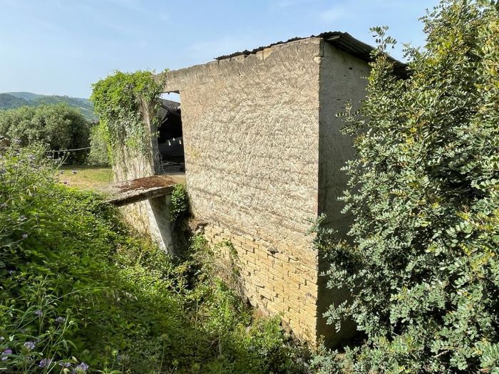 Rudere-in-vendita-a-San-Marco-di-Castellabate (4)