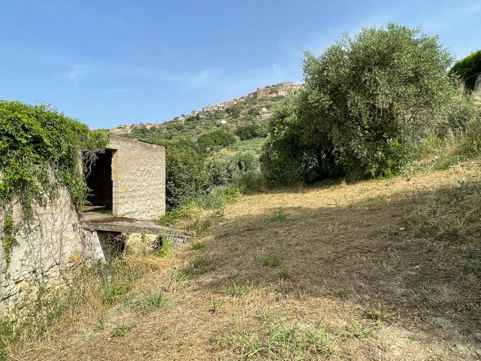 Rudere-in-vendita-a-San-Marco-di-Castellabate (7)