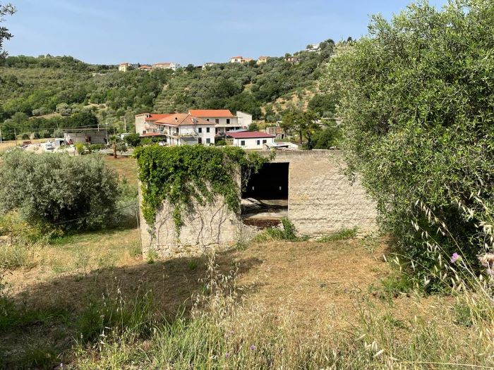 Rudere-in-vendita-a-San-Marco-di-Castellabate (8)
