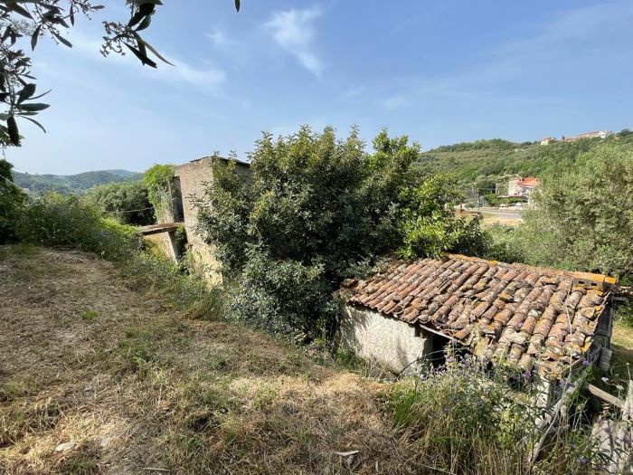 Rudere-in-vendita-a-San-Marco-di-Castellabate (9)