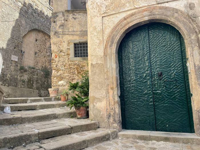 appartamento-con-terrazzo-vista-mare-in-vendita-castellabate-centro-storico (13)