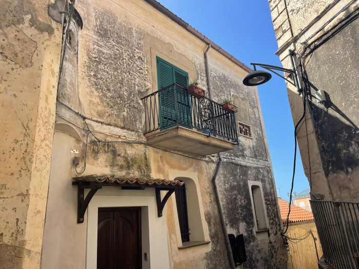 appartamento-con-terrazzo-vista-mare-in-vendita-castellabate-centro-storico (15)
