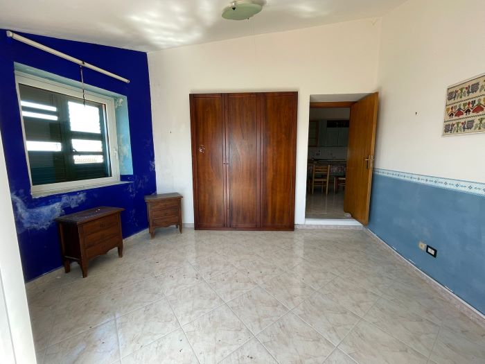 appartamento-con-terrazzo-vista-mare-in-vendita-castellabate-centro-storico (16)