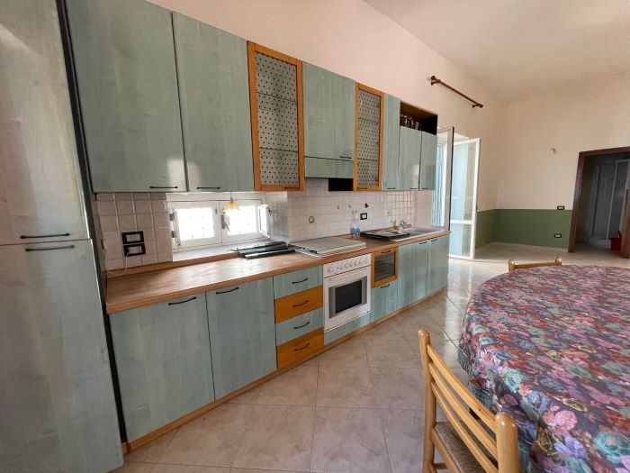appartamento-con-terrazzo-vista-mare-in-vendita-castellabate-centro-storico (17)