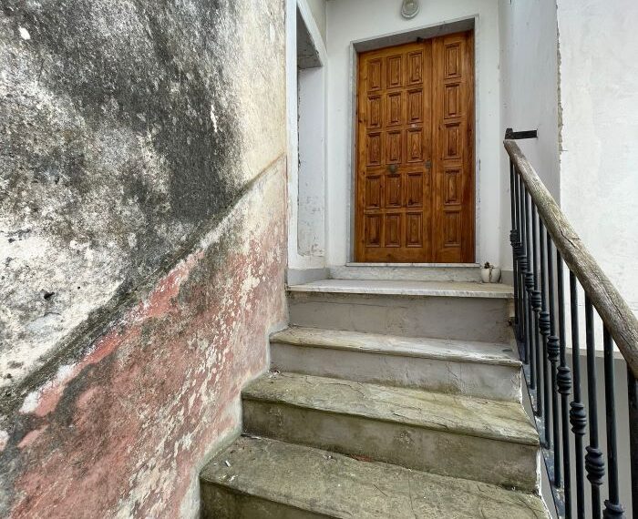 appartamento-con-terrazzo-vista-mare-in-vendita-castellabate-centro-storico (27)