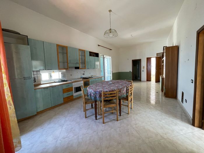 appartamento-con-terrazzo-vista-mare-in-vendita-castellabate-centro-storico (29)