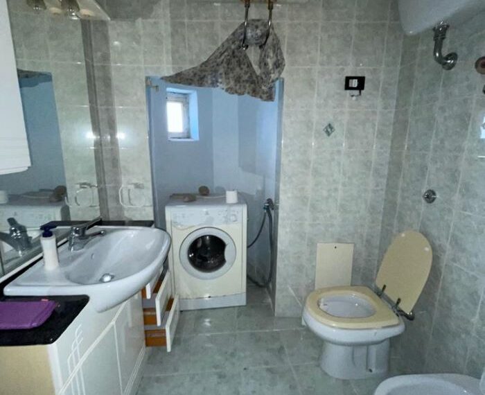 appartamento-con-terrazzo-vista-mare-in-vendita-castellabate-centro-storico (5)